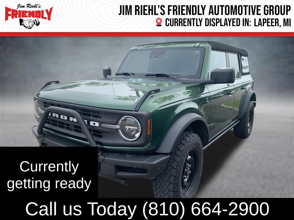 ford bronco 4-door 2023 1FMEE5DP4PLB57191 image ford bronco 4-door 2023 1FMEE5DP4PLB57191 image